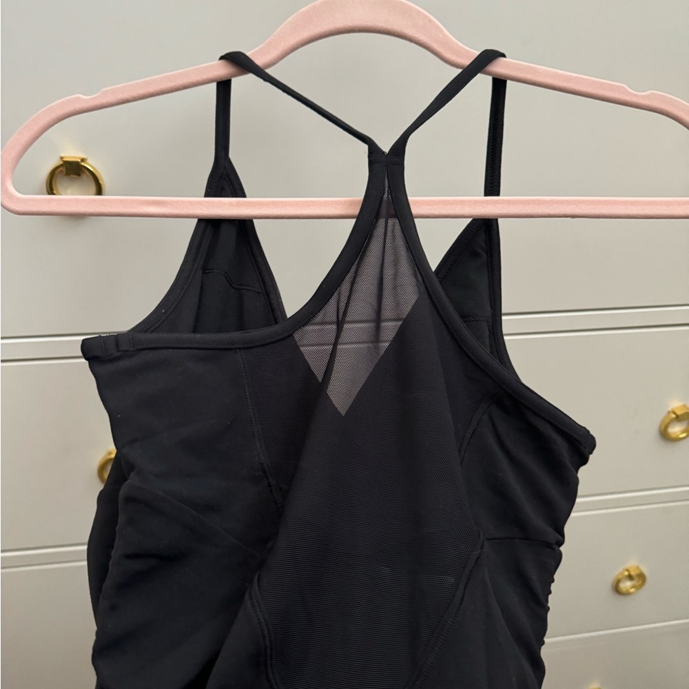 Lululemon Top - Picture 3 of 4